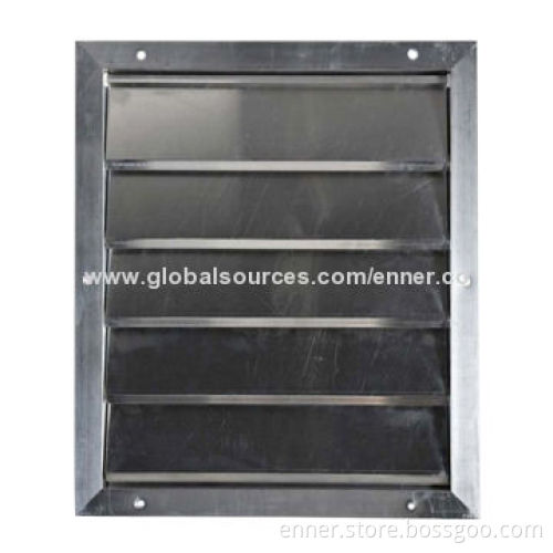 Frame Aluminum Extrusions, Can be Customized According to Customer's Requirement